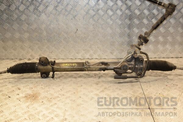 Рульова рейка Iveco Daily (E4) 2006-2011 504064571 409098 euromotors.com.ua