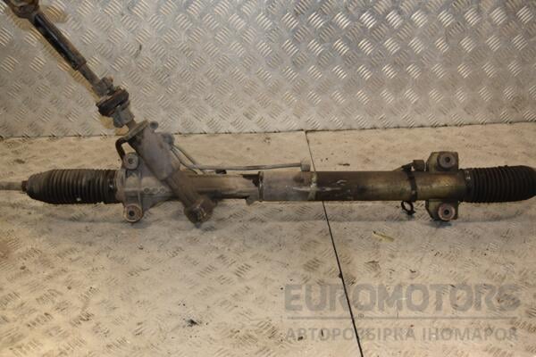 Рульова рейка Iveco Daily (E4) 2006-2011 504064571 409098 - 2