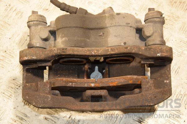 Суппорт передний правый Iveco Daily (E4) 2006-2011 409103 - 2