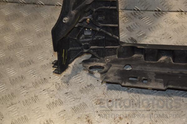 Панель передня (окуляр, телевізор) (дефект) VW Touran 2010-2015 1T0805594M 409119 - 3