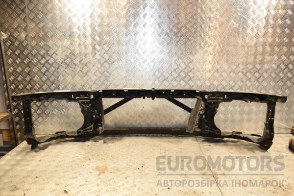 Панель передня (окуляр, телевізор) Land Rover Discovery (III) 2004-2009 DIN500020 409123 - 2