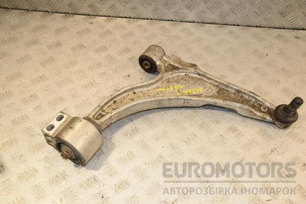 Важіль передній правий нижній Opel Astra (J) 2009-2015 409127 euromotors.com.ua