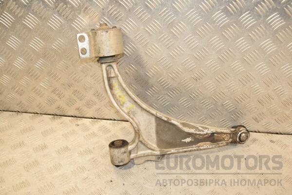 Важіль передній правий нижній Opel Astra (J) 2009-2015 409127 - 2