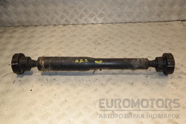 Карданный вал передний Land Rover Range Rover Sport 2.7tdi 2005-2012 TVB500160 409147 euromotors.com.ua