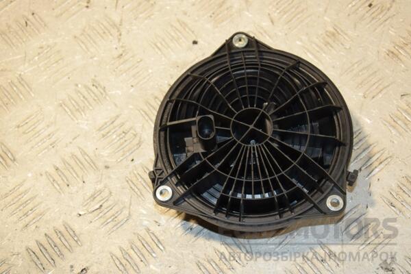 Ручка открывания крышки багажника наружная электр VW Golf (VI) 2008-2013 3C5827469J 409164 - 2