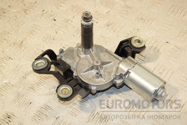 Моторчик стеклоочистителя задний VW Golf (VI) 2008-2013 5K6955711B 409166 - 2