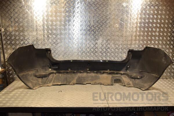 Бампер задній -17 Renault Duster 2010 850220034R 409219 - 4