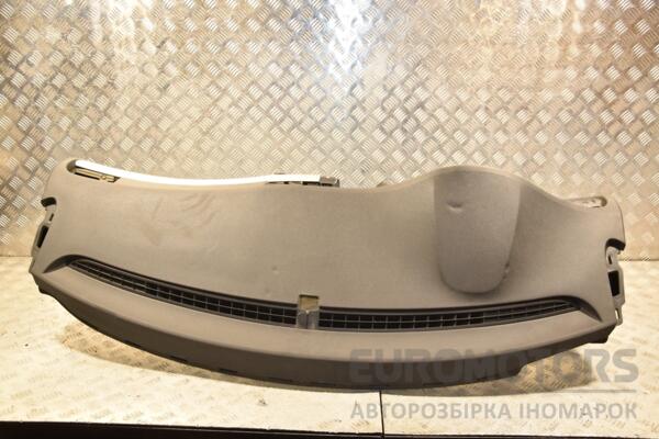 Торпедо під Airbag (дефект) Skoda Superb 2008-2015 3T1857007C 409235 - 2