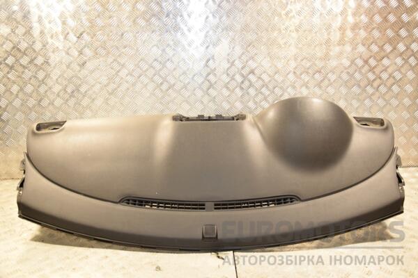Торпедо под Airbag VW Scirocco 2008-2017 1Q1858295E 409244 - 2