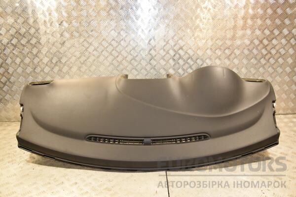 Торпедо під Airbag (дефект) VW Golf (VI) 2008-2013 1K1857003 409254 - 2