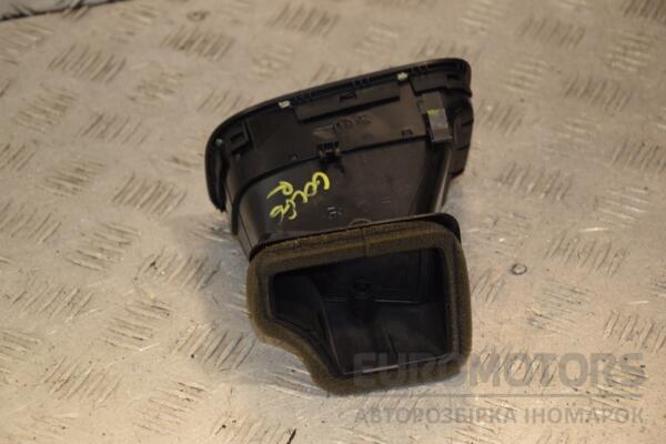 Дефлектор повітряний правий VW Golf (VI) 2008-2013 5K0819704K 409261 - 2
