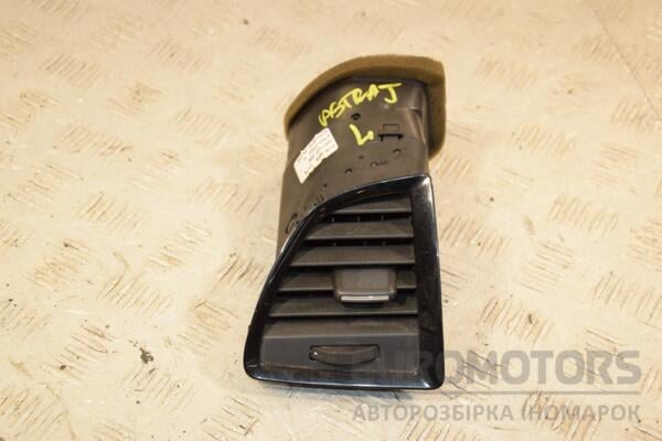 Дефлектор воздушный левый Opel Astra (J) 2009-2015 13417615 409269 euromotors.com.ua