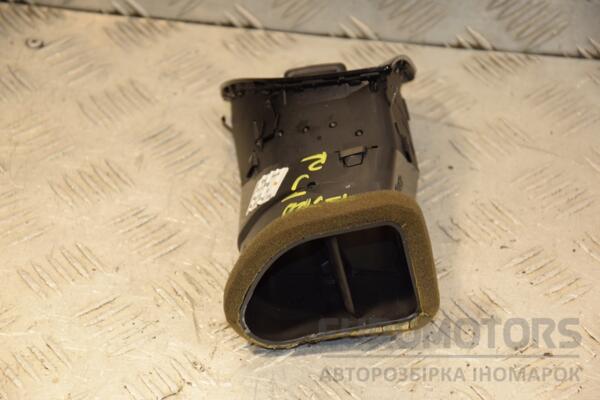 Дефлектор повітряний правий Opel Astra (J) 2009-2015 13417616 409271 - 2