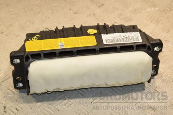 Подушка безпеки пасажир в торпедо Airbag Skoda Yeti 2009 3T0880204A 409279 euromotors.com.ua