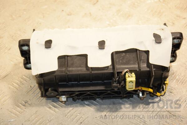 Подушка безопасности пассажир в торпедо Airbag Skoda Yeti 2009 3T0880204A 409279 - 2
