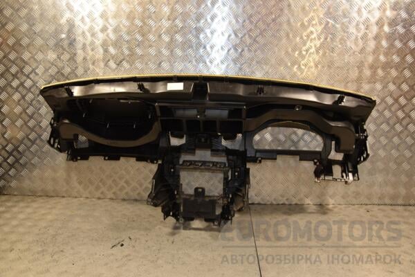 Торпедо под Airbag -13 Opel Insignia 2008-2017 409294 - 3