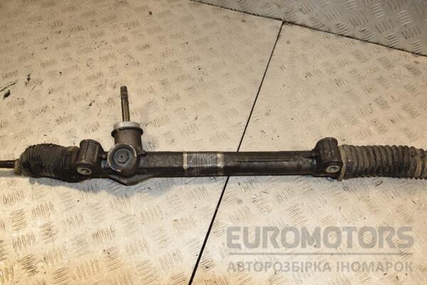 Рулевая рейка механ под электроусилитель Opel Corsa (D) 2006-2014 55702976 409304 - 2