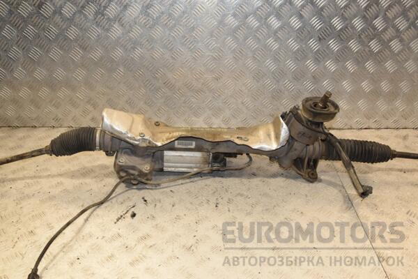 Рульова рейка з ЕУР Skoda Octavia (A5) 2004-2013 1K1423051EE 409308 - 2