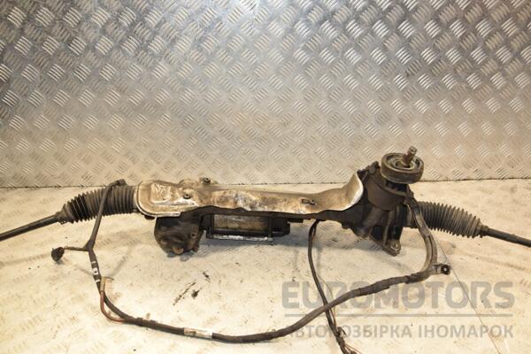 Рульова рейка з ЕУР VW Golf (VI) 2008-2013 1K1423051EK 409310 - 2