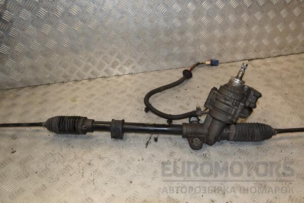 Рулевая рейка с ЭУР Mitsubishi Colt (Z3) 2004-2012 A4544600000 409316 - 2