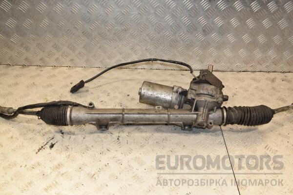 Рульова рейка з ЕУР Peugeot 1007 2005-2009 4000VP 409318 - 2