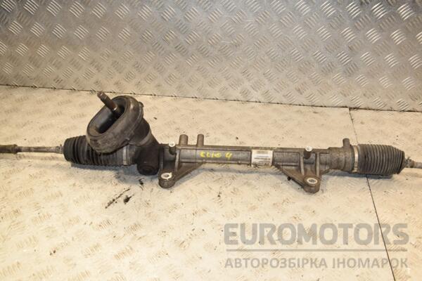 Рулевая рейка механ под электроусилитель Renault Clio (IV) 2012 490014832R 409322 euromotors.com.ua