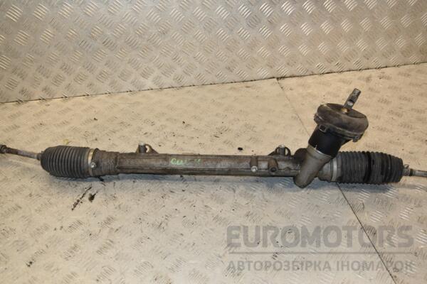 Рулевая рейка механ под электроусилитель Renault Clio (IV) 2012 490014832R 409322 - 2