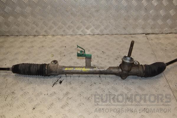 Рулевая рейка механ под электроусилитель Fiat 500L 2012 51946982 409324 euromotors.com.ua