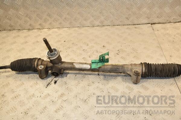 Рульова рейка механ під електропідсилювач Fiat 500L 2012 51946982 409324 - 2