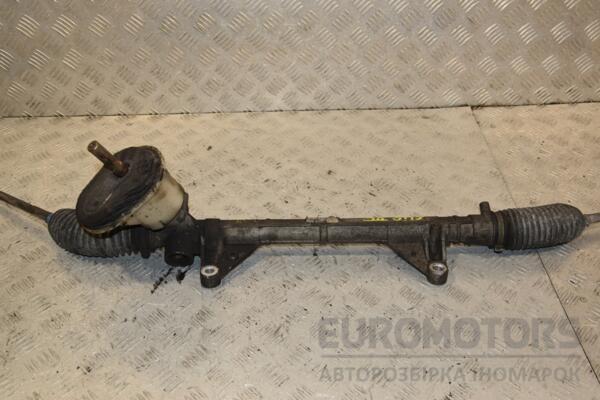 Рульова рейка механ під електропідсилювач Renault Clio (III) 2005-2012 8200357928 409326 - 2