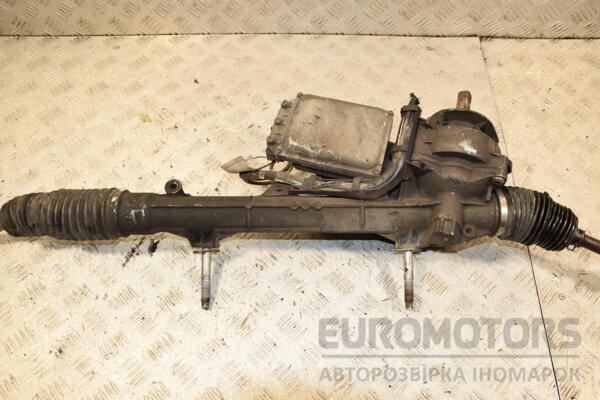 Рулевая рейка с ЭУР Peugeot 207 2006-2013 9684390180 409328 - 2