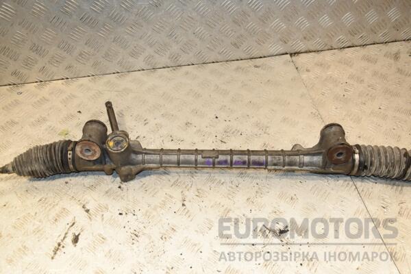 Рулевая рейка механ под электроусилитель Peugeot 107 2006-2014 455000H010 409332 - 2