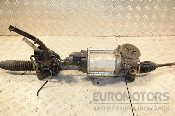 Рулевая рейка с ЭУР Opel Astra (J) 2009-2015 13413955 409336 - 2