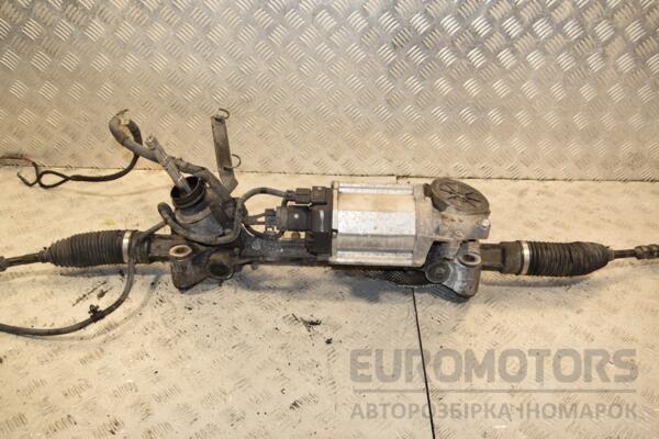 Рулевая рейка с ЭУР Opel Astra (J) 2009-2015 13413953 409338 - 2