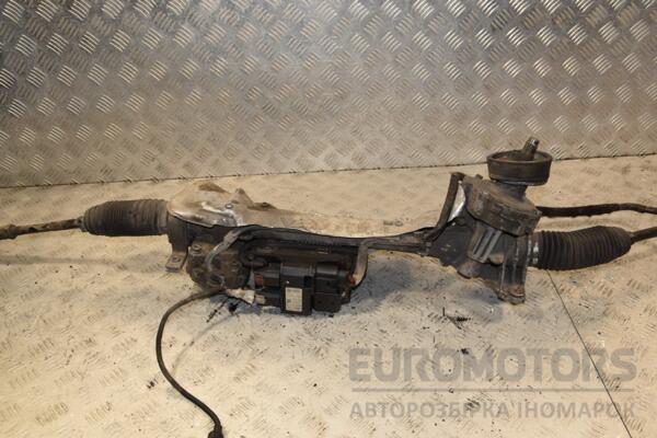 Рульова рейка з ЕУР VW Touran 2003-2010 1K1423051AP 409340 - 2