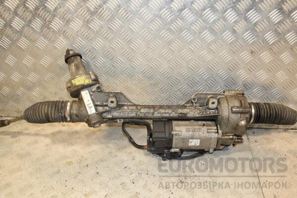 Рульова рейка з ЕУР BMW 1 (E81/E87) 2004-2011 6792941 409342 euromotors.com.ua