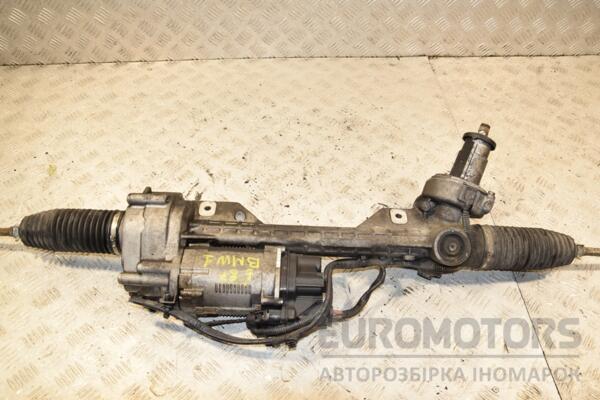 Рульова рейка з ЕУР BMW 1 (E81/E87) 2004-2011 6792941 409342 - 2