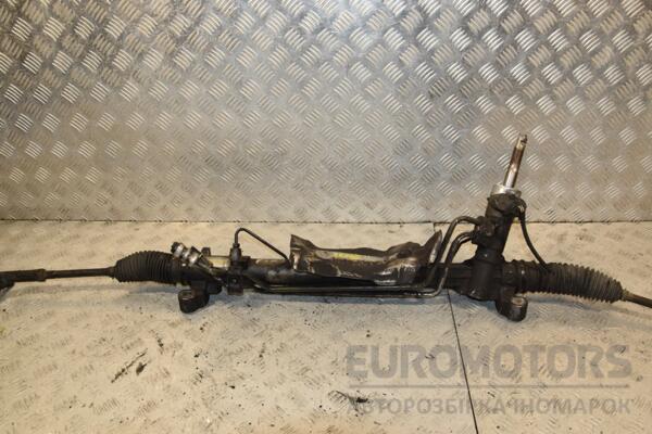 Рулевая рейка Ford Focus (II) 2004-2011 5M513200EJ 409344 euromotors.com.ua
