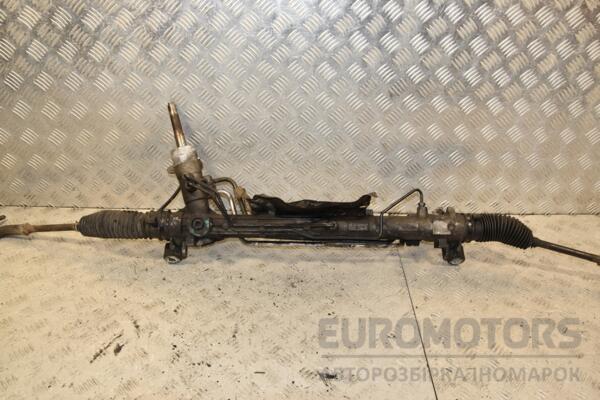 Рульова рейка Ford Focus (II) 2004-2011 5M513200EJ 409344 - 2