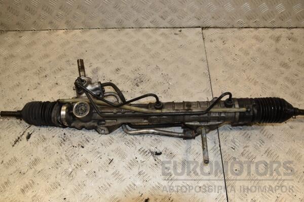 Рулевая рейка Citroen C4 Grand Picasso 2006-2013 6820000084 409346 - 2