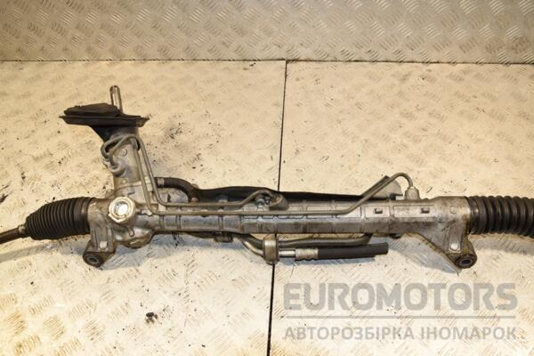 Рулевая рейка Mazda 5 2005-2010 CC3032110E 409348 - 2