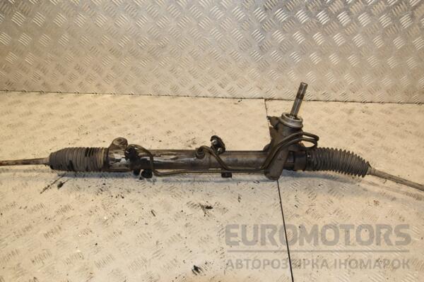 Рульова рейка Opel Astra (G) 1998-2005 0250080025001 409350 - 2