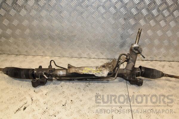 Рулевая рейка Ford Focus (II) 2004-2011 3M513A500AR 409352 euromotors.com.ua