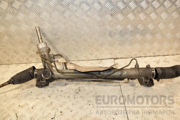 Рулевая рейка Ford Focus (II) 2004-2011 3M513A500AR 409352 - 2