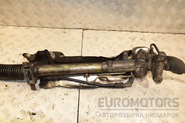 Рулевая рейка VW Golf (IV) 1997-2003 1J1422055BB 409354 - 2