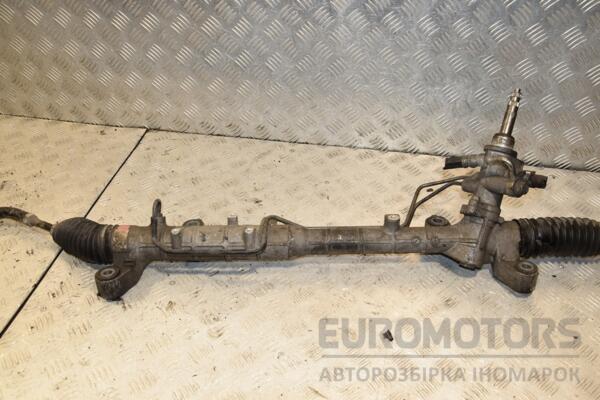 Рулевая рейка Mazda CX-7 2007-2012 409356 - 2