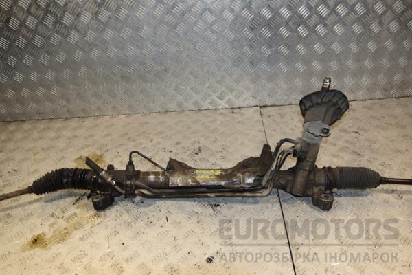 Рульова рейка Ford Focus (II) 2004-2011 5M513200EG 409358 euromotors.com.ua