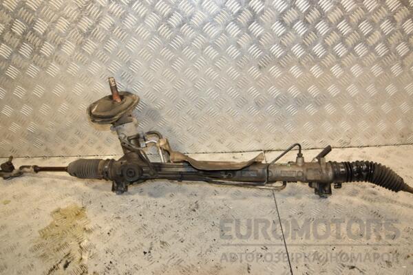 Рулевая рейка Ford Focus (II) 2004-2011 5M513200EG 409358 - 2