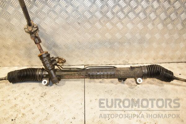 Рульова рейка Land Rover Discovery (III) 2004-2009 QEB500285 409360 - 2