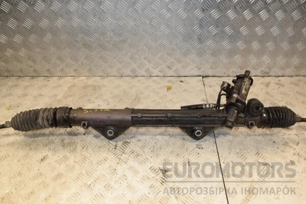 Рулевая рейка (дефект) Jaguar S-Type 1999-2008 2R833200AE 409362 euromotors.com.ua